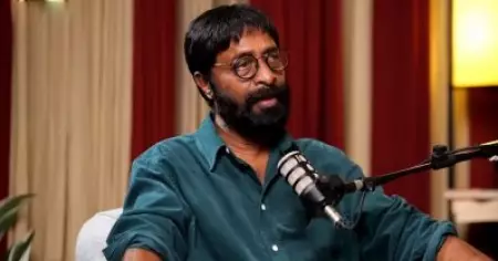 ആ സീൻ ഓർക്കുമ്പോൾ കരച്ചിൽ വരും; അത്രയും ആഗ്രഹിച്ച് ചെയ്‌ത രംഗം ഒഴിവാക്കിയപ്പോൾ സങ്കടമായി: ഹരിശ്രീ അശോകൻ