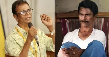 പരസ്യമോ വേണ്ടത്ര പ്രചാരണമോ ഇല്ലാതെ, വിതരണക്കാരെപ്പോലും കിട്ടാതെയുള്ള റിലീസാണ് പലപ്പോഴും സംഭവിക്കുക: ഇന്ദ്രൻസ്