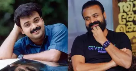 ഒരേ സമയം എത്ര പേർക്ക് വേണമെങ്കിലും എന്നെ പ്രേമിക്കാം, കല്യാണം കഴിഞ്ഞ സ്ത്രീകൾക്കും അപേക്ഷിക്കാം: വൈറലായി കുഞ്ചാക്കോ ബോബന്റെ കത്ത്