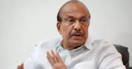 'അതൊക്കെ വളരെ ചീപ്പാണ്'; പ്രധാനമന്ത്രിയുടെ ദേശീയപാത ഉദ്ഘാടന ചടങ്ങില്‍ നിന്ന് മന്ത്രി മുഹമ്മദ് റിയാസിനെ ഒഴിവാക്കിയതില്‍ കുഞ്ഞാലിക്കുട്ടി