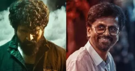 115 കോടിക്ക് പറഞ്ഞ സിനിമ തീര്‍ത്തത് 170 കോടിക്ക്, മുരുകദോസിനോട് 10 കോടി നഷ്ടപരിഹാരമാവശ്യപ്പെട്ട് നിര്‍മാതാവ്