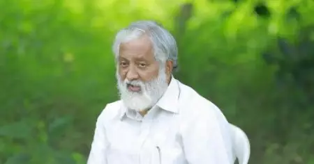 ഉള്ളൊഴുക്ക്, ആട്ടം എന്നീ സിനിമകള്‍  ഇഷ്ടപ്പെട്ടു; പുതിയ സംവിധായകരുടെ കൂടെ വര്‍ക്ക് ചെയ്യാന്‍ ആഗ്രഹമുണ്ട്