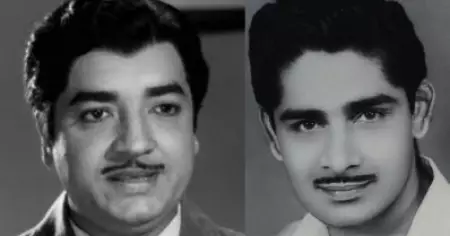 ആദ്യ സിനിമയ്ക്ക് ലഭിച്ചത് 500 രൂപ, നസീര്‍ സാറിന് നാലായിരം, സത്യന്‍ മാഷിന് എണ്ണായിരം: ഓര്‍മ പങ്കിട്ട് മധു