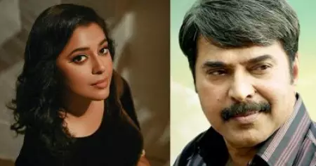അച്ഛാ എന്ന് വിളിച്ച് ഒരു പയ്യന്‍ പൊട്ടിക്കരഞ്ഞത് ഓര്‍മയുണ്ട്; ഇനി ഒരിക്കല്‍ കൂടി പത്തേമാരി കാണാന്‍ കഴിയില്ല: ജുവല്‍ മേരി