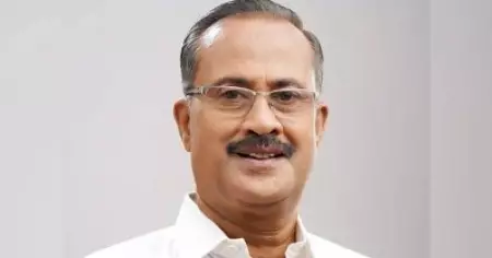 സമസ്തയെപ്പോലെ ജമാഅത്തെ ഇസ്‌ലാമിയും ഒരു മതസംഘടനയാണ്: പി.എം.എ. സലാം