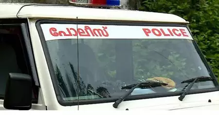 പയ്യോളിയില്‍ 13കാരിയെ പീഡിപ്പിച്ച കേസിലെ പ്രതിയുടെ ജാമ്യം; പൊലീസ് സ്റ്റേഷനിലേക്ക് മാര്‍ച്ച് നടത്തി ബന്ധുക്കളും നാട്ടുകാരും