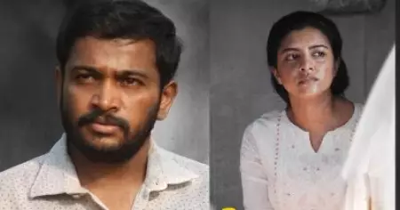 ആ പാട്ടെഴുതാന്‍ മണ്‍റോതുരുത്തില്‍ പോയി; അതിന് പ്രത്യേക ഫീലുണ്ട്: സുഹൈല്‍ കോയ