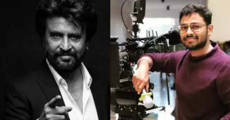 തലൈവര്‍ 173ല്‍ തലൈവര്‍ക്ക് വേണ്ടി 83 ലുക്ക്; അവസാന മൂന്നിലൊന്ന് തെരഞ്ഞെടുക്കാന്‍ താരം