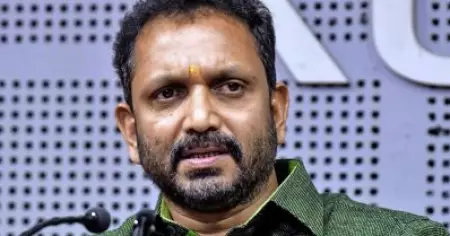 പെട്രോള്‍ ഡീസല്‍ വിലവര്‍ധനവ്: കേരളം പത്ത് രൂപയെങ്കിലും കുറയ്ക്കണമെന്ന് കെ. സുരേന്ദ്രന്‍