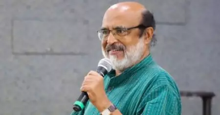 ആരോഗ്യ ഇന്‍ഷൂറന്‍സിന് വേണ്ടത് 7500 കോടി; വകയിരുത്തിയത് 10 കോടി മാത്രം: തോമസ് ഐസക്