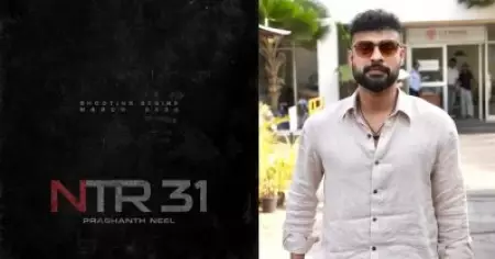 എന്നെ കാത്ത് മലയാളത്തില്‍ നിരവധി പ്രൊജക്ടുകളുള്ളപ്പോള്‍ തെലുങ്ക് സിനിമക്ക് വേണ്ടി ഒരു വര്‍ഷത്തോളം മാറ്റിവെക്കാന്‍ പറ്റില്ല: ടൊവിനോ തോമസ്