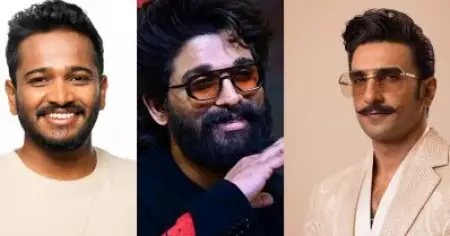 രണ്‍വീറല്ല സൂപ്പര്‍ ഹീറോ ചിത്രത്തില്‍ നായകന്‍ മല്ലു അര്‍ജുന്‍; ബേസിലിന്റെ അടുത്ത പടം അല്ലു അര്‍ജുനുമായി തന്നെ എന്ന് പുതിയ റിപ്പോര്‍ട്ട്