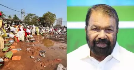 വേണ്ടി വന്നാല്‍ ഇടപെടും; കോര്‍പ്പറേഷന് മുകളിലാണ് സര്‍ക്കാര്‍: വി. ശിവന്‍കുട്ടി