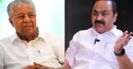 എല്‍.ഡി.എഫ്-ബിജെപി ഡീലെന്നു പറഞ്ഞ പി.എം.ശ്രീയെ യു.ഡി.എഫ് അംഗീകരിക്കുമ്പോള്‍ ഏത് ഡീലാണ്: പിണറായി