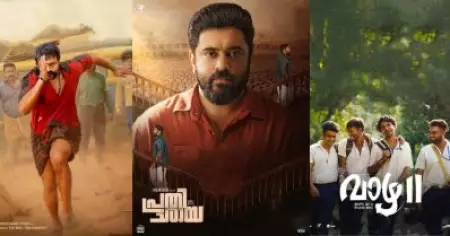 വീണ്ടും തിരിച്ചു പോയി, ആടിനും വാഴക്കുമിടയില്‍ പെട്ട് ഏഴ് കോടി മാത്രം നേടി പ്രതിഛായ