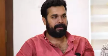 മലയാളി അല്ലാതെ ജനിച്ചാൽ മതിയായിരുന്നു എന്ന് തോന്നിയിട്ടുണ്ട്; ആ ആഗ്രഹം എപ്പോഴുമുണ്ട്: അഭിരാം രാധാകൃഷ്ണൻ