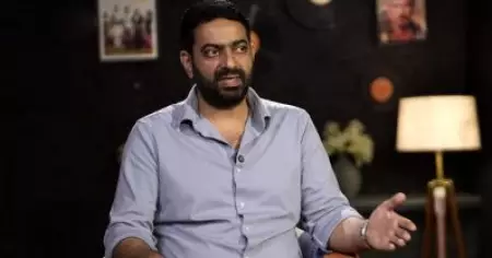 ഗുണ്ട ജയനിൽ അറക്കൽ അബു കയറി വന്നിരുന്നു, സംവിധായകൻ കഥാപാത്രമാകാൻ ആവശ്യപ്പെട്ടു: സൈജു കുറുപ്പ്