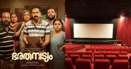 ആളില്ലാത്തതിനാല്‍ ഷോ ക്യാന്‍സലാക്കി; ശത്രുവിന് പോലും ഈ അവസ്ഥ വരരുതെ എന്ന് പ്രാര്‍ത്ഥിച്ചു: കൃഷ്ണദാസ് മുരളി
