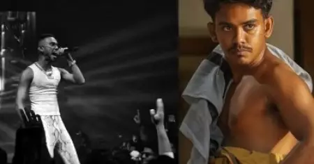 സവാള വടയോ, എടാ ബേബി നീ ഇന്റര്‍നാഷണലാണെന്ന് പറഞ്ഞിട്ട്; ചിരി പടര്‍ത്തി ടീം മോഹിനിയാട്ടം