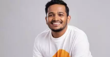 ബോളിവുഡ് മാത്രമാണ് ഇന്ത്യൻ സിനിമ എന്നൊരു രീതി ഇന്നില്ല; അതിർവരമ്പുകൾ എല്ലാം ഇല്ലാതായികൊണ്ടിരിക്കുകയാണ്: ബേസിൽ ജോസഫ്