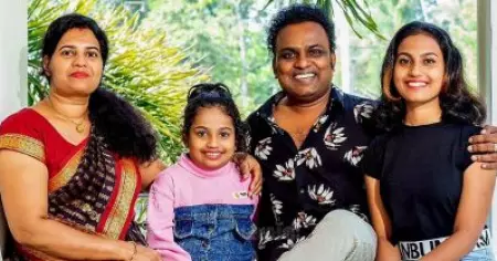 ഫാമിലി വിട്ടൊരു കളിയുമില്ല, അന്ന് മൊത്തം സ്‌കിറ്റ് കളിച്ചാലും 250 രൂപയാണ് തന്നിരുന്നത്; ബിജുക്കുട്ടന്‍