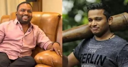 ഗോദ കാസ്റ്റിങ് ബോര്‍ഡില്‍ ചോറുപശ കൊണ്ട് ഫോട്ടോ ഒട്ടിച്ചു, അവരൊക്കെ അവസരം തരുമെന്ന് ഉറപ്പുള്ള സംവിധായകര്‍: ബിജുക്കുട്ടന്‍