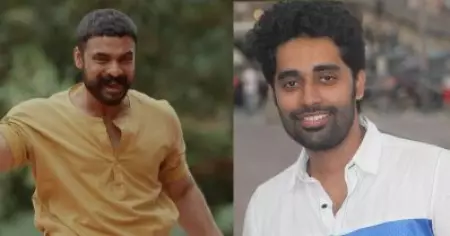 ടൊവിനോയുടെ മികച്ച പെര്‍ഫോമന്‍സ് പള്ളിച്ചട്ടമ്പിയില്‍ കാണാം; സിനിമ വരാന്‍ സയമെടുത്തത് അതുകൊണ്ട്: ഡിജോ ജോസ് ആന്റണി