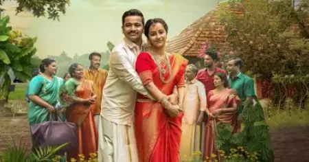 ജയ ജയ ജയഹേ ലൊക്കോഷന്‍ മരണവീട് പോലെ, കുറച്ച് കഴിഞ്ഞപ്പോ എനിക്ക് കാര്യം പിടികിട്ടി: അസീസ് നെടുമങ്ങാട്
