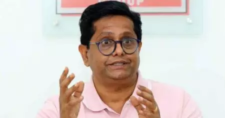 ഏറ്റവും കൂടുതൽ ടെൻഷൻ അടിച്ച് ഷൂട്ട് ചെയ്ത രംഗം, ജീവിതത്തിൽ ആദ്യമായാണ് അത്തരമൊരു രംഗം ചെയ്യുന്നത്: ജീത്തു ജോസഫ്
