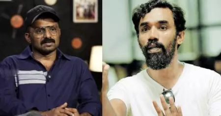 തിയേറ്ററിൽ ആട് കണ്ട് ആരും ചിരിച്ചില്ല, ആ പരാജയത്തിന് ശേഷം മിഥുൻ സിനിമകൾ ഒന്നും ഫസ്റ്റ് ഡേ കാണാറില്ല: സുധി കോപ്പ