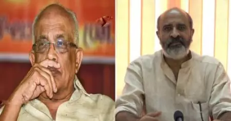 പ്രളയം മനുഷ്യനിര്‍മിതമെന്ന ഓഡിയോ പുറത്ത് വിട്ട് കുഴല്‍നാടന്‍; വെള്ളപ്പൊക്കം അതിതീവ്ര മഴകാരണമെന്ന് മാത്യൂ.ടി തോമസ്: ശബ്ദ സന്ദേശം എ.ഐയെന്ന് കൃഷ്ണന്‍ കുട്ടി