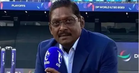 തമിഴ്നാട്ടിൽ തെരഞ്ഞെടുപ്പുള്ളപ്പോള്‍ ചെന്നൈയുടെ മത്സരം നടക്കരുതായിരുന്നു; ബി.സി.സി.ഐക്കെതിരെ മുന്‍ താരം