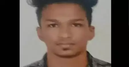 പുഴുത്ത പട്ടി എന്നാണ് വകുപ്പ് മേധാവി വിളിച്ചിരുന്നത്; കണ്ണൂരില്‍ ബി.ഡി.എസ് വിദ്യാര്‍ത്ഥി മരിച്ച സംഭവത്തില്‍ കുടുംബം