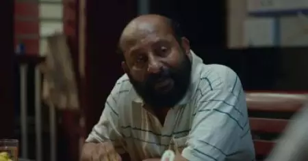 വഴിപോക്കനല്ല, ഇനിയങ്ങോട്ട് സ്വന്തമായി വഴി വെട്ടിയവനാ, സിനിമയിലെത്തി 29 വര്‍ഷത്തിന് ശേഷം മുഴുനീള വേഷം ചെയ്ത് നന്ദു പൊതുവാള്‍