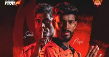 രാജസ്ഥാന്റെ കിളിപറത്തിയ അരങ്ങേറ്റക്കാര്‍; ഐ.പി.എല്ലിലെ സൂപ്പര്‍ ഹിറ്റില്‍ ഇവരും!