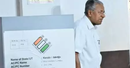 'ഡാഷ് മോന്‍' പരാമര്‍ശത്തിലെ ഡാഷ് അവരവര്‍ക്ക് പൂരിപ്പിക്കാം; സതീശന്റെ വനവാസം വോട്ടെണ്ണിക്കഴിയുമ്പോള്‍ അറിയാം: മുഖ്യമന്ത്രി