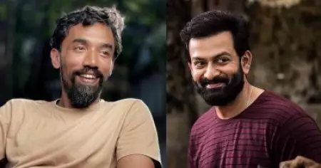 ആട് ഫ്രാഞ്ചൈസിയിലേക്ക് പൃഥ്വിരാജിനെ കൊണ്ട് വരണം എന്നാണ് ആഗ്രഹം: മിഥുൻ മാനുവൽ തോമസ്