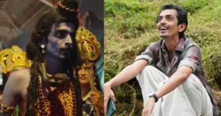 ഒരു തോർത്ത് മുണ്ട് ഉടുത്ത് നിൽക്കും, ആ ചൊറിച്ചിൽ എനിക്കിപ്പോഴും മാറിയിട്ടില്ല: രാജേഷ് മാധവൻ