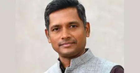 പാലക്കാട് വോട്ടിന് നോട്ട്: കര്‍ശന നടപടിയെടുക്കാന്‍ പൊലീസിന് നിര്‍ദേശം നല്‍കിയെന്ന് മുഖ്യ തെരഞ്ഞെടുപ്പ് ഓഫീസര്‍