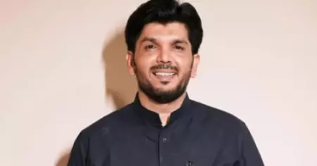'കപട വിശ്വാസി';ഷാനവാസ് പാദൂരിനെതിരെ വനിതാ ലീഗ് നേതാവിന്റെ വിദ്വേഷ പരാമര്‍ശം; തെരഞ്ഞെടുപ്പ് കമ്മീഷന് പരാതി