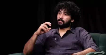 19ാം വയസില്‍ നായകവേഷം 23 ല്‍ ബാന്‍, കമ്മിറ്റ് ചെയ്തവര്‍ മുതലെടുത്തു: ഷെയ്ന്‍ നിഗം