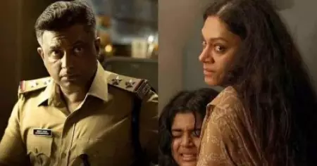 ഡേയ് കൈ വിടടാ ചാക്ലേറ്റ് വാങ്ങി തരേ! ഇന്നേക്ക് ദുർഗാഷ്ടമി കൈ വിടടാ... ശോഭനാ മാം അലറി: ബിനു പപ്പു