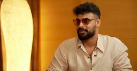 അധികം കളക്ഷനൊന്നും കിട്ടില്ലെന്ന് അറിഞ്ഞുകൊണ്ടാണ് ആ സിനിമ ചെയ്തത്, അതിന് മറ്റൊരു കാരണവുമുണ്ട്: ടൊവിനോ തോമസ്