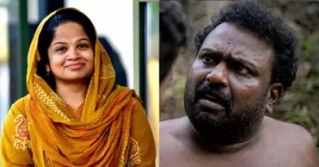 വാഴ ടീമിന്റേത് മികച്ച സാമൂഹികപ്രവര്‍ത്തനം, ആയുര്‍വേദ ഡോക്ടര്‍മാര്‍ വെട്ടുകളി നിലവാരത്തിലേക്ക് താഴുന്നതെന്തിന്? അരിഷ്ടം വിവാദത്തില്‍ ഷിംന അസീസ്