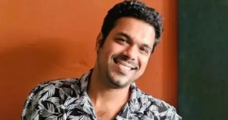നാച്ചുറലായിട്ടുള്ള അഭിനയം എന്ന സംഭവമില്ല: അഭിരാം രാധാകൃഷ്ണന്‍