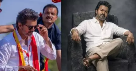 ബ്ലാസ്റ്റ്, ബ്ലാസ്റ്റ്; വിജയ്ക്ക് വിസിലടിച്ച് സിനിമാലോകം