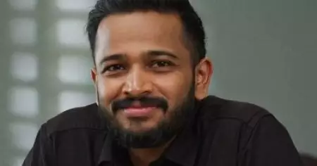 ആളുകള്‍ മന്ത്‌ലി സ്റ്റാറെന്നും വീക്ക്‌ലി സ്റ്റാറെന്നും വിളിക്കാന്‍ തുടങ്ങി, ഇനി ആന്വല്‍ സ്റ്റാറാകണം: ബേസില്‍ ജോസഫ്
