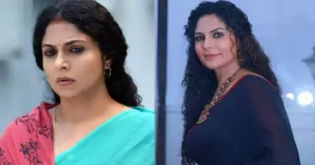 പാമ്പിനെക്കൊണ്ട് കടിപ്പിച്ചുകൊന്നുകളഞ്ഞ സ്ത്രീ, ഇന്നും സ്ത്രീധനക്കൊലപാതകങ്ങൾ ഉണ്ടാവുന്നുണ്ട്: ആശ ശരത്