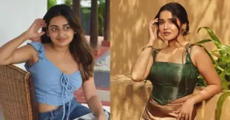 ഭാസ്കർ ദി റാസ്‌ക്കലിൽ ഓഡിഷന് പോയിട്ട് എന്നെ സെലക്ട് ചെയ്തില്ല: അനിഖ തന്നെയാണ് ആ കഥാപാത്രത്തിന് യോജിച്ചത്: എസ്തർ അനിൽ