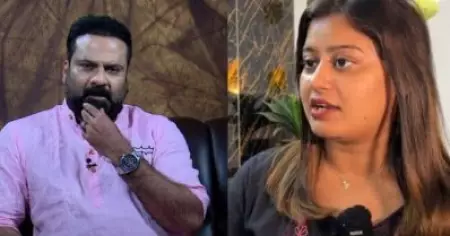 അമ്മയില്‍ നിന്ന് രാജിവയ്ക്കാന്‍ കാരണം ടിനി ടോം, അവിഹിതക്കഥകള്‍ പ്രചരിപ്പിച്ചു, മത തീവ്രവാദിയാക്കാന്‍ ശ്രമം നടത്തി: അന്‍സിബ